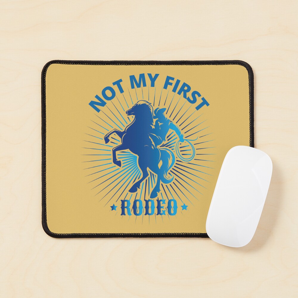 Item preview, Mouse Pad designed and sold by Coralgb.