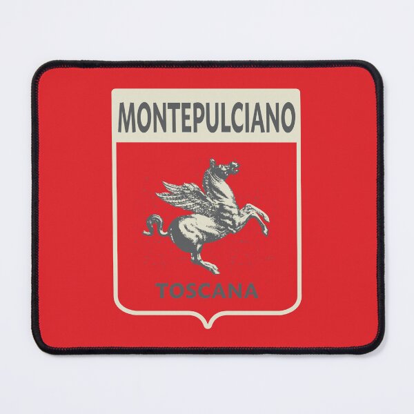 Item preview, Montepulciano, Tuscany designed and sold by studio838.