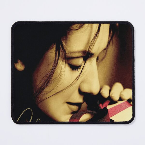 Item preview, Celine Dion designed and sold by anggelshop.
