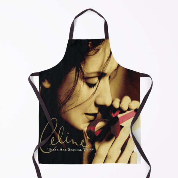 Item preview, Celine Dion designed and sold by anggelshop.