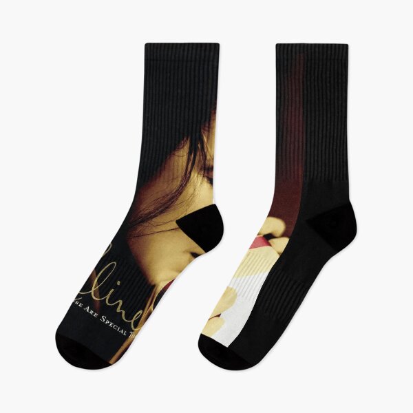 Item preview, Celine Dion designed and sold by anggelshop.