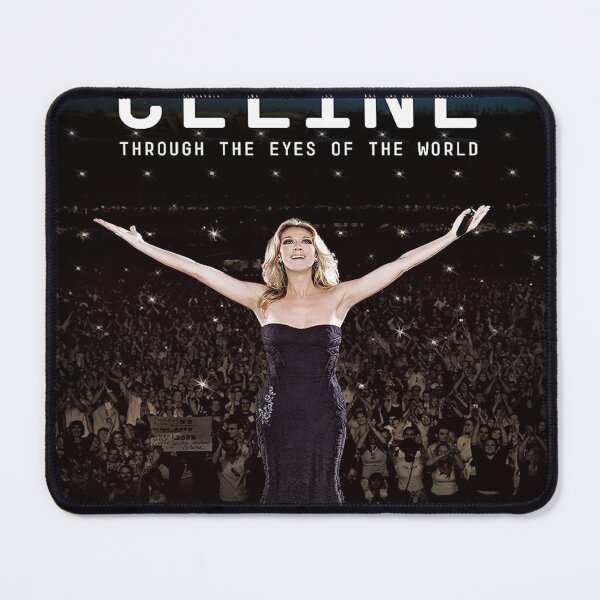 Item preview, Celine Dion designed and sold by anggelshop.