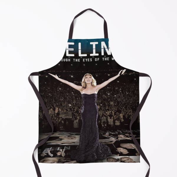 Artikelvorschau, Celine Dion entworfen und verkauft von anggelshop.