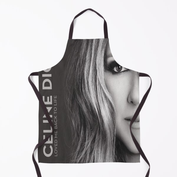 Item preview, Celine Dion designed and sold by anggelshop.