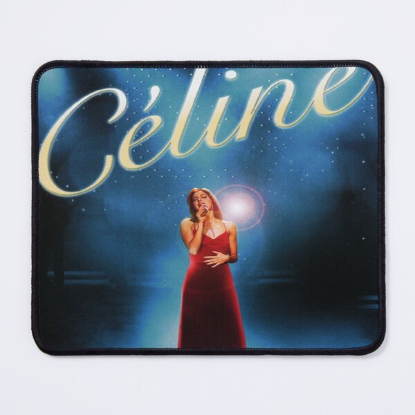 Item preview, Celine Dion designed and sold by anggelshop.