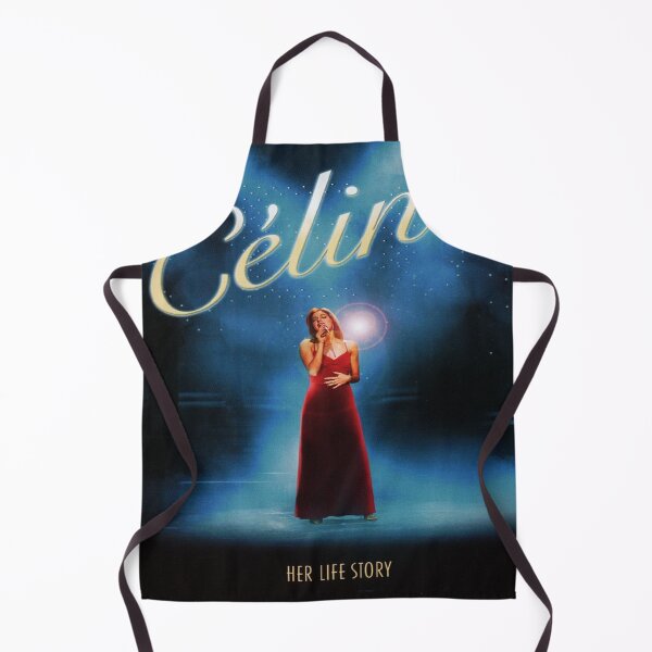 Item preview, Celine Dion designed and sold by anggelshop.
