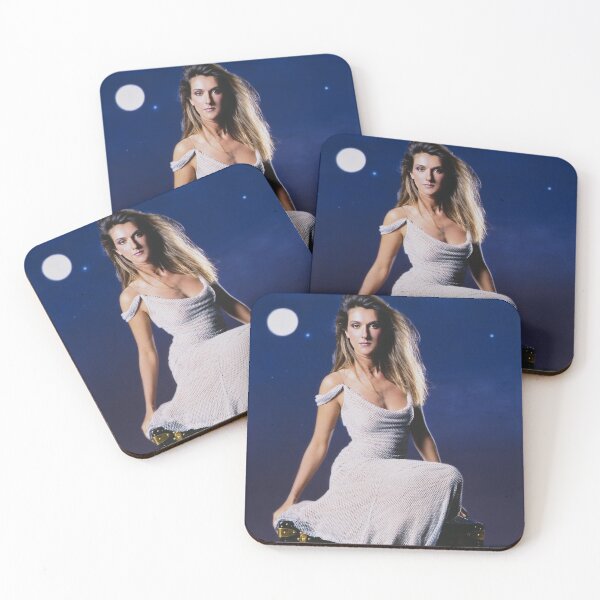 Item preview, Celine Dion designed and sold by anggelshop.