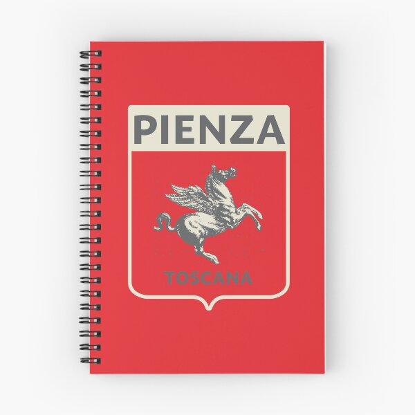 Item preview, Pienza, Tuscany designed and sold by studio838.