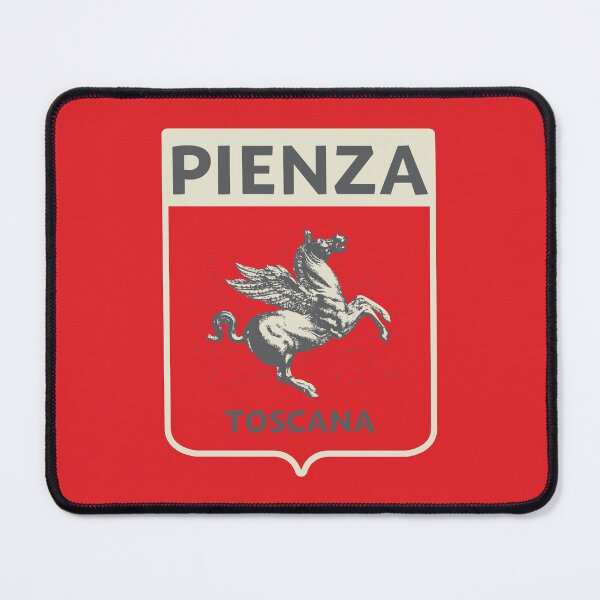 Item preview, Pienza, Tuscany designed and sold by studio838.