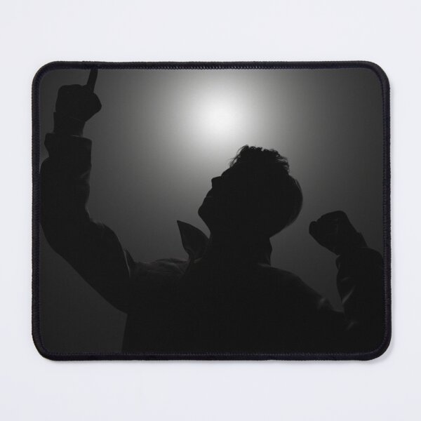 Item preview, Samuel Jordan Zyzz Pose designed and sold by LCMusho.