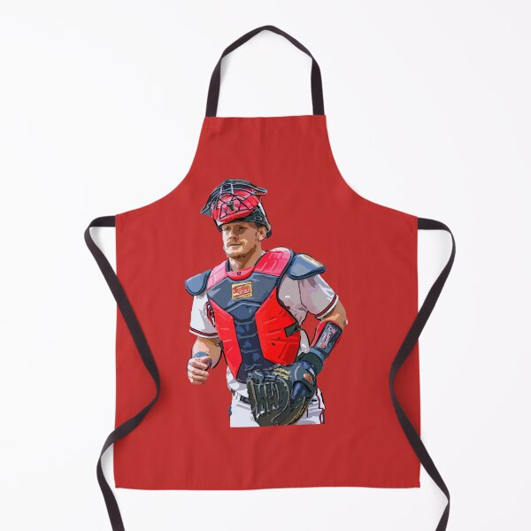 Item preview, Sean Murphy designed and sold by raffrasta.