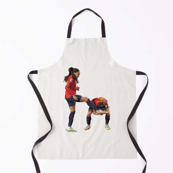 Item preview, Salma Paralluelo designed and sold by raffrasta.