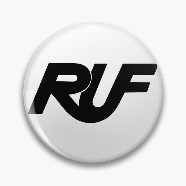 Item preview, RUF BLACK SIGN designed and sold by Aspretto.