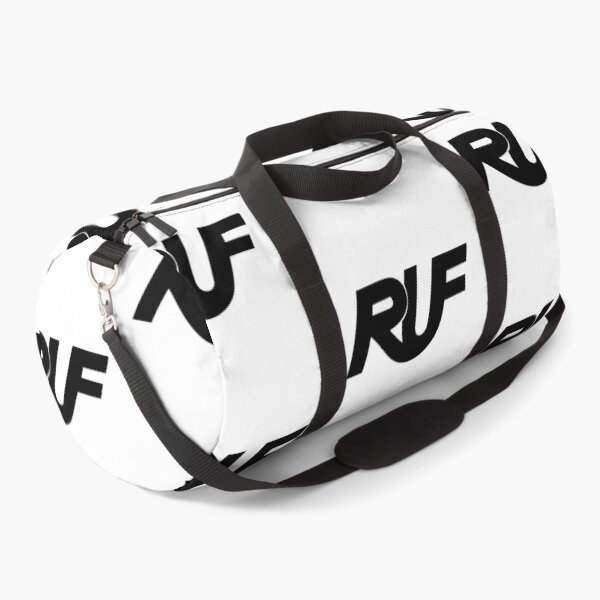 Item preview, RUF BLACK SIGN designed and sold by Aspretto.