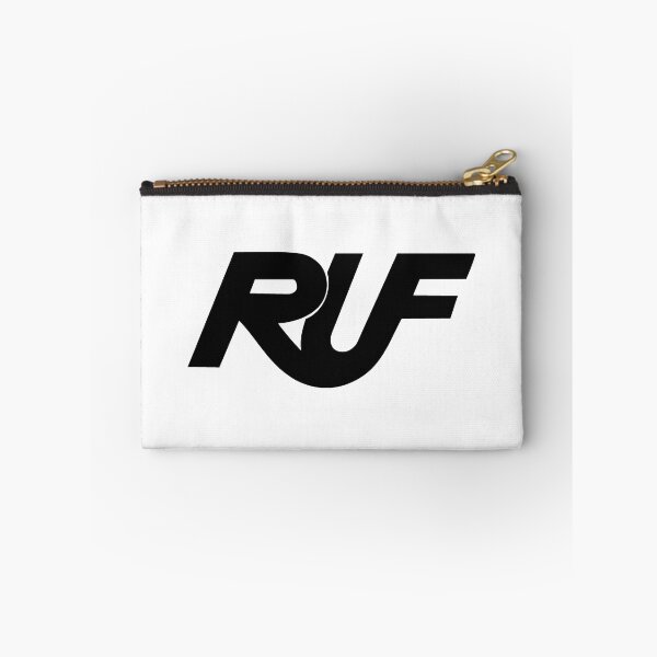 Item preview, RUF BLACK SIGN designed and sold by Aspretto.