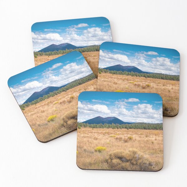 Item preview, Sunset Crater designed and sold by Viv Thompson Photography .