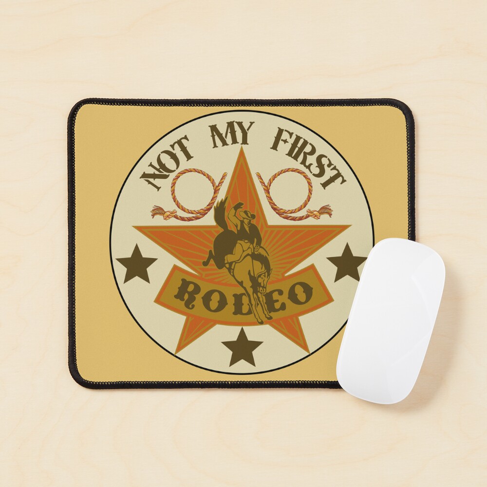Item preview, Mouse Pad designed and sold by Coralgb.