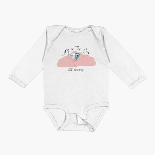 Item preview, Lucy in the sky designed and sold by Pundamentally.