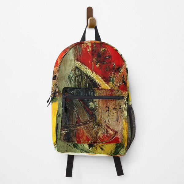 Item preview, Willem de Kooning designed and sold by Artzate.