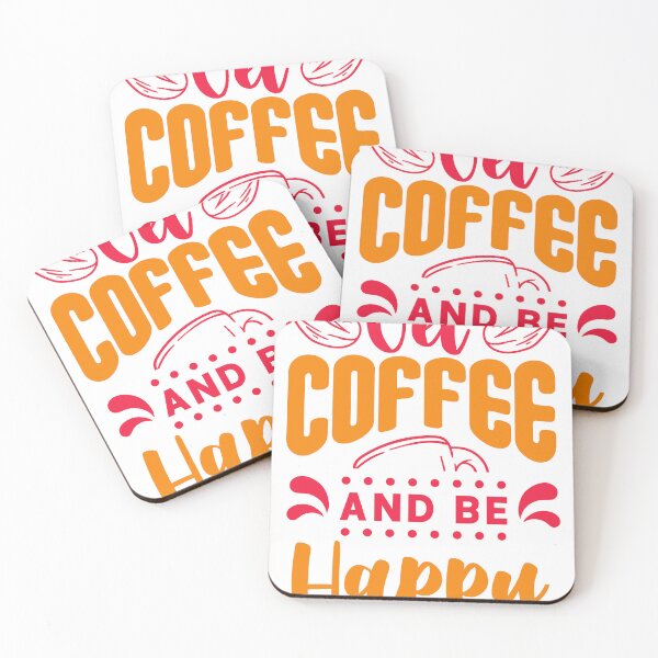 Item preview, Great quote of coffee designed and sold by Amsafjol.