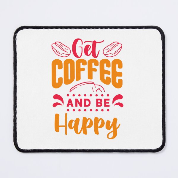 Item preview, Great quote of coffee designed and sold by Amsafjol.