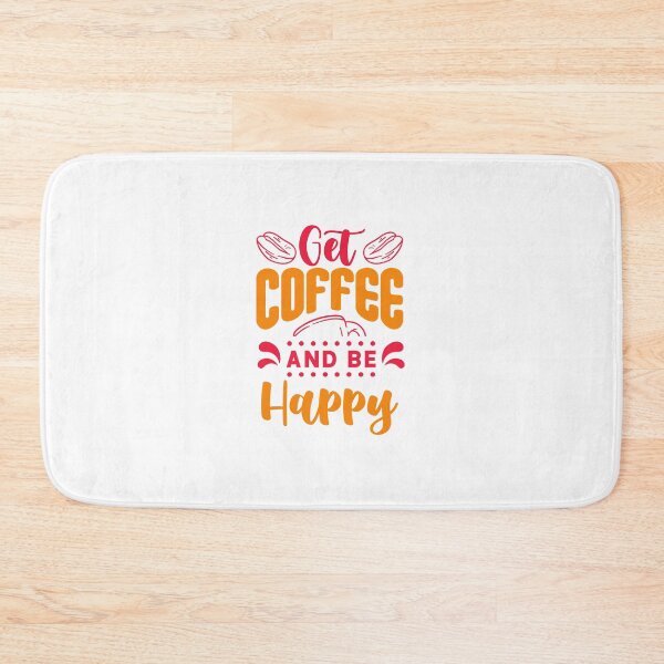 Item preview, Great quote of coffee designed and sold by Amsafjol.
