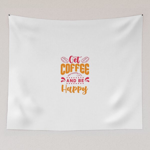 Item preview, Great quote of coffee designed and sold by Amsafjol.