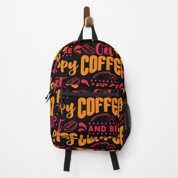 Item preview, Great quote of coffee designed and sold by Amsafjol.