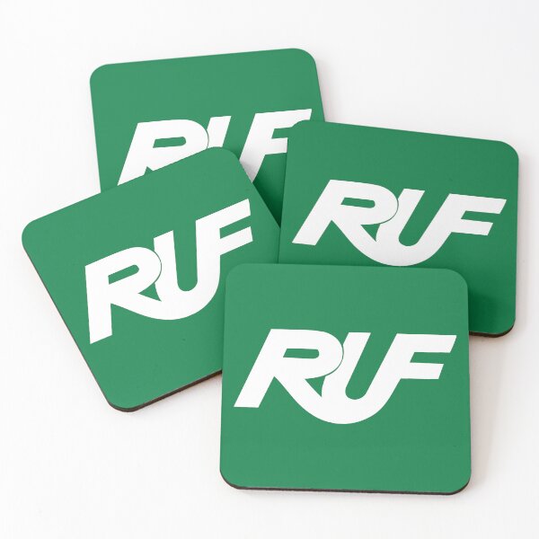Item preview, Copy of RUF BLACK SIGN designed and sold by Aspretto.