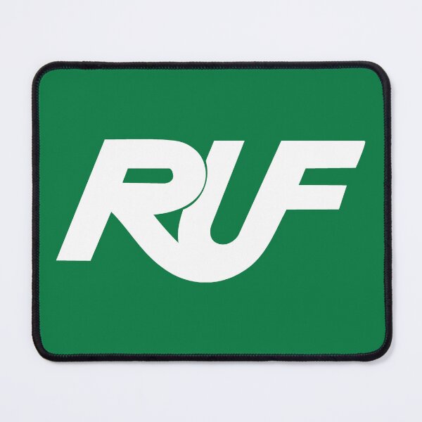 Item preview, Copy of RUF BLACK SIGN designed and sold by Aspretto.