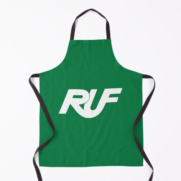 Item preview, Copy of RUF BLACK SIGN designed and sold by Aspretto.