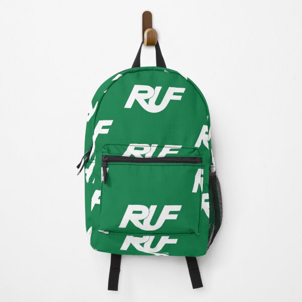 Item preview, Copy of RUF BLACK SIGN designed and sold by Aspretto.