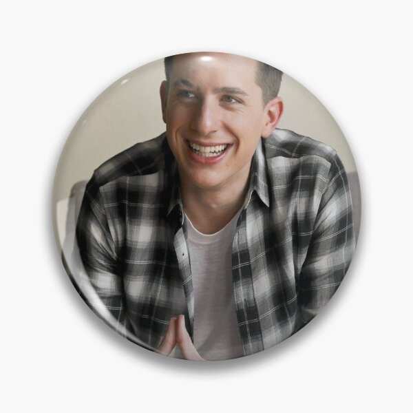 Item preview, Music - Charlie puth designed and sold by liveloneshop.