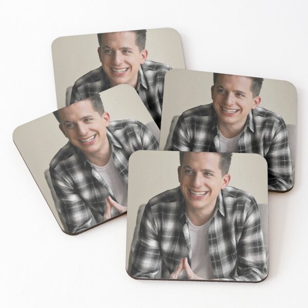 Item preview, Music - Charlie puth designed and sold by liveloneshop.