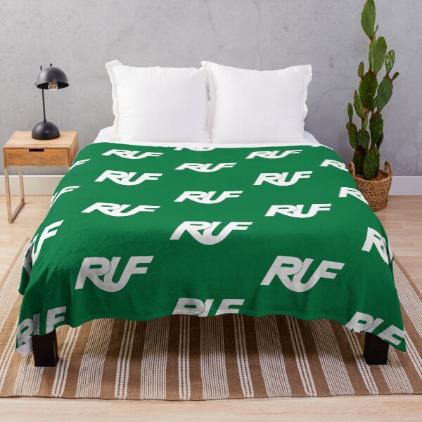 Item preview, Copy of RUF BLACK SIGN designed and sold by Aspretto.