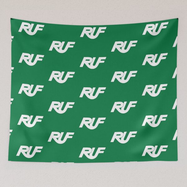 Item preview, Copy of RUF BLACK SIGN designed and sold by Aspretto.