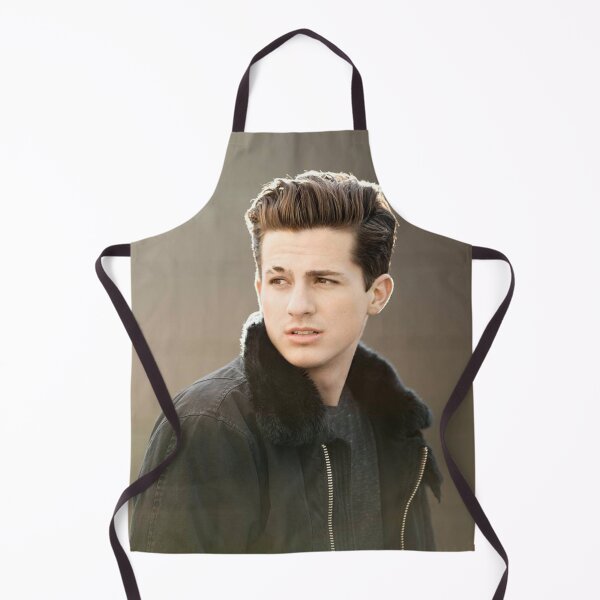 Item preview, Music - Charlie puth designed and sold by liveloneshop.
