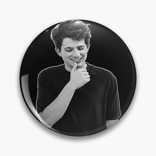 Item preview, Music - Charlie puth designed and sold by liveloneshop.