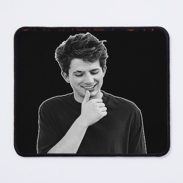 Item preview, Music - Charlie puth designed and sold by liveloneshop.