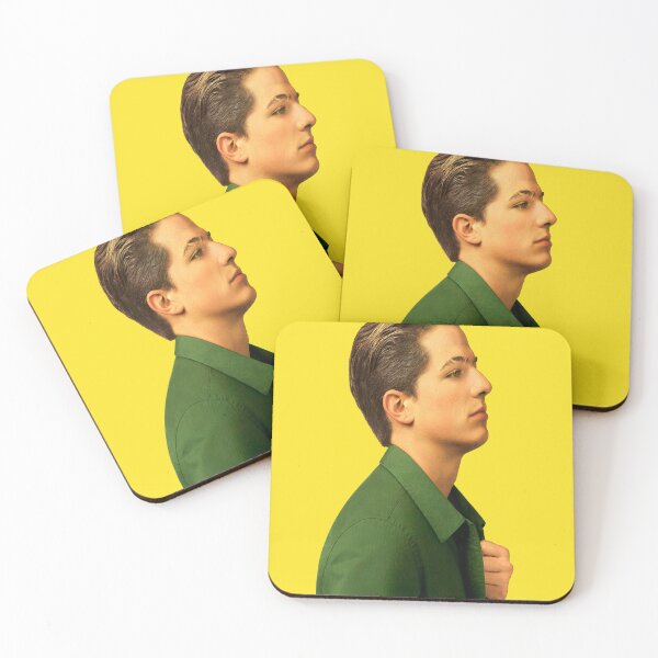 Item preview, Music - Charlie puth designed and sold by liveloneshop.