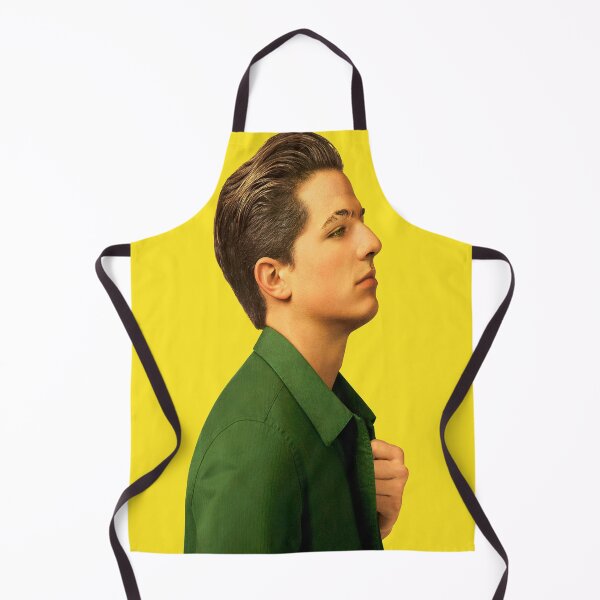 Item preview, Music - Charlie puth designed and sold by liveloneshop.