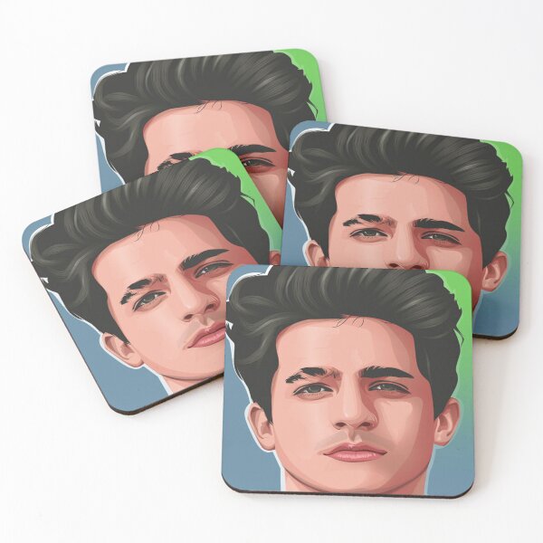 Item preview, Music - Charlie puth designed and sold by liveloneshop.