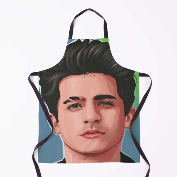 Item preview, Music - Charlie puth designed and sold by liveloneshop.