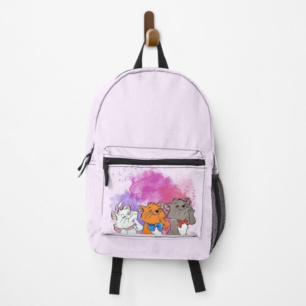 Item preview, Marie Berlioz Toulouse Cats designed and sold by soniaaseguin.