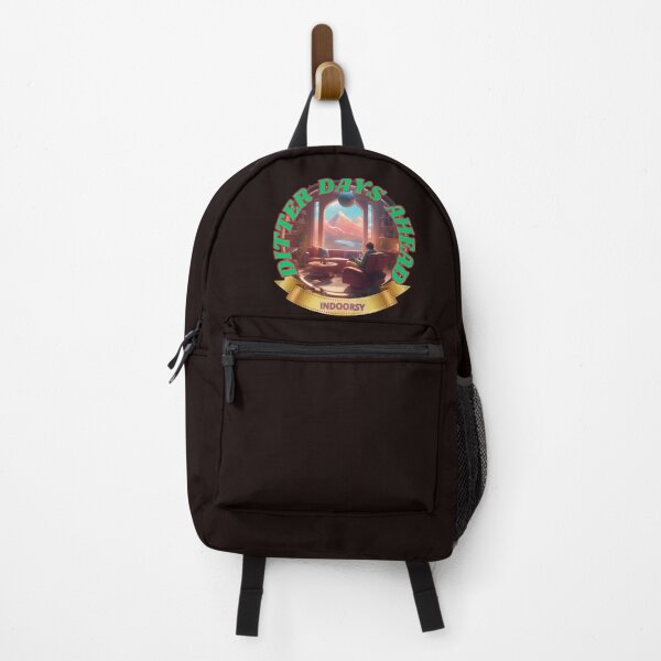 Artikelvorschau, DITTER AYS AHEAD INDOORSY, FAMILIE, MAMA, DAD, KIND, GESCHENK, entworfen und verkauft von carlos crane.