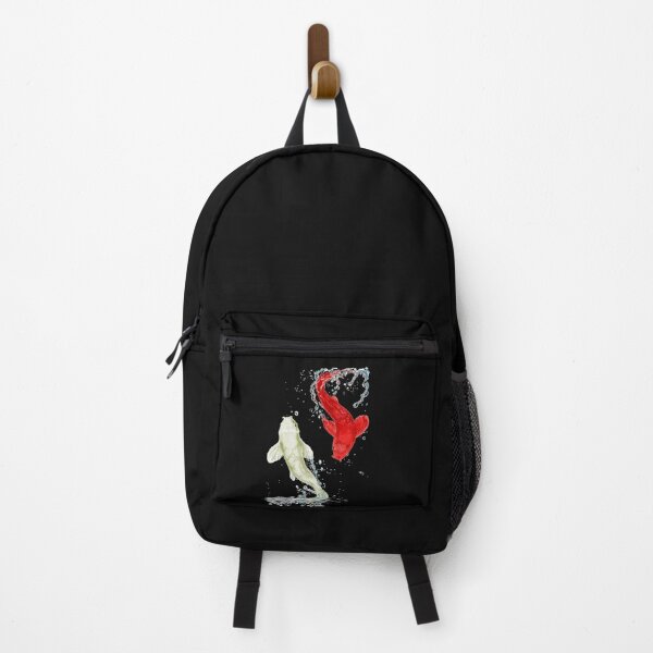 Item preview, Koi Fishes designed and sold by WilfriedKaufm.