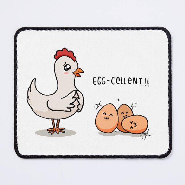 Item preview, Mommy hen, chicken, eggs, excellent designed and sold by DigitArtAnahis.