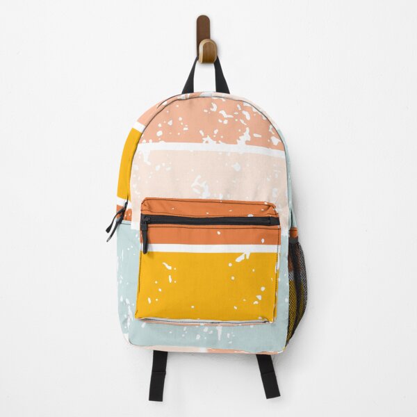 Item preview, Grunge Beachy Vibe designed and sold by artistevt.