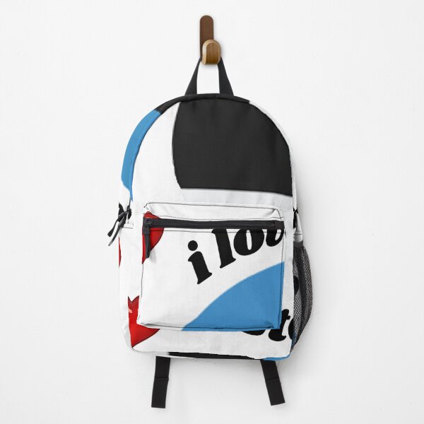 Item preview, flag estonia designed and sold by CARANIACLS.