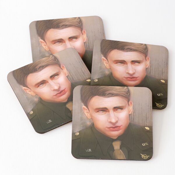 Item preview, Chris Evans designed and sold by deddinglively.